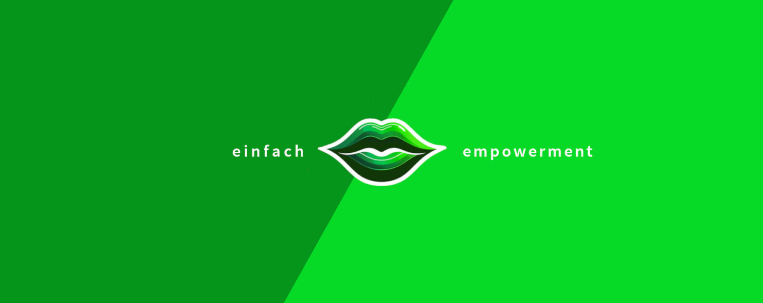 einfach KiSS empowerment